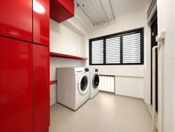 Blk 653 Woodlands Ring Road (Woodlands), HDB 4 Rooms #613139571